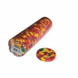 POKROV,PRIBOR ZA VLAGANJE AVACOM 30/1 SAPO 66 MM Z NAVOJEM