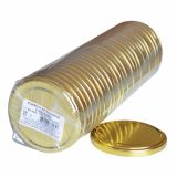 POKROV,PRIBOR ZA VLAGANJE AVACOM 30/1 SAPO 82MM Z NAVOJEM