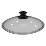 POKROVKA AMT 24 CM STEKLO