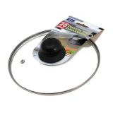 POKROVKA GALICIJA 20 CM STEKLENA 9756 GALICJA