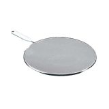 POKROVKA METALTEX 26 CM ZAŠČITNA ZA CVRENJE