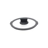 POKROVKA TOGNANA 24 CM AMBIZIOSA