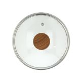 POKROVKA TOGNANA 24 CM COUNTRY CHIC