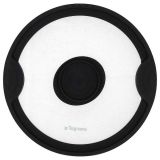 POKROVKA TOGNANA 24 CM SILIKONSKA OBROBA AVANTSPACE