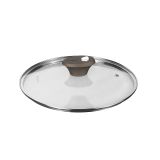 POKROVKA TOGNANA 28 CM DIAMANTEA