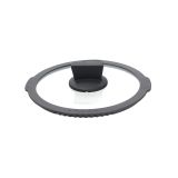 POKROVKA TOGNANA 32 CM AMBIZIOSA