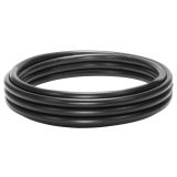 POLAGALNA CEV 25 MM, 10 M