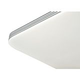 NADGRADNA STROP. SVETILKA ESTO POLAR 1X60W SMD-LED