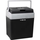 HLADILNA TORBA BRUNNER POLARYS TRAVEL 28