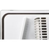 HLADILNA TORBA BRUNNER POLARYS TRAVEL 28