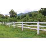 POLIURETANSKA PENA GARDEN POLEFIX 2K 660G (12 L) KOM.:A 270G+ KOM.:B 330G