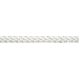 VEČNAMENSKA VRV DÖRNER + HELMER POLIAMID 10MM BELA UV OBSTOJNA