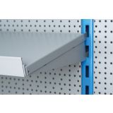 POLICA Z NOSILCEMA UNIOR ART. 990SHELF (625672)