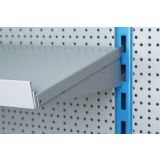 POLICA Z NOSILCEMA UNIOR ART. 990SHELF (625674)