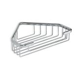 PLASTICOS KOTNA POLICA