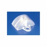 POLIESTERSKA KRITINA GUTTA DISTANČNIK SINUS 100 KOS PAKET