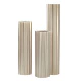 POLIESTERSKA KRITINA GUTTA ROLPOLIESTER SINUS NATUR 2.00X30 TEK.M V ROLI