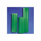 POLIESTERSKA KRITINA GUTTA ROLPOLIESTER SINUS ZELEN 2.00X30 TEK.M V ROLI