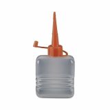 POLIETILENSKA OLJNICA PRESSOL PROZORNA 60 ML