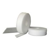 POLIETILENSKI TRAK TRAK T20 10 MM MERE: 0.1 X 50 M