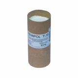 PASTA KEMOSTIK KEMIPOL T-19 0.9KG SVETLO MODRA - POLIRNA PASTA