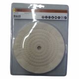 POLIRNA PLOŠČA MQ 200/20MM