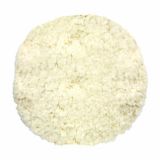 POLIRNI DISK DEWALT POLIRNA PREVLEKA FI 180MM VOLNENA