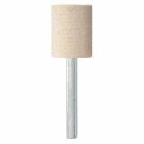 POLIRNI ČEP MTECH 52B 20X25X6X40 MM FILC