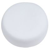 POLIRNI DISK TACTIX GOBA 180 MM SREDNJA