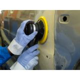 BRUSILNI PNEVMATSKI STROJ UNIOR POLIRNIK 2.5 MM ART.1510