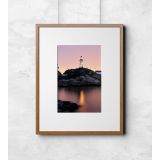 POLISTIRENSKA PLOŠČA POLIMARK TEKNIGLASS POLIVER PROZORNA 1000X1000X2.5 MM