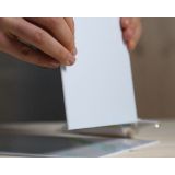 POLISTIRENSKA PLOŠČA POLIMARK TEKNIGLASS POLIVER PROZORNA 1000X1000X5 MM