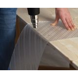 POLISTIRENSKA PLOŠČA POLIMARK TEKNIGLASS POLIVER PROZORNA 1000X2000X2.5 MM