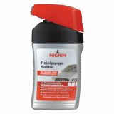 ZUNANJA AVTOKOZMETIKA NIGRIN POLITURA ZA ČIŠČENJE 300ML