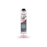 POLIURETANSKA PENA HENKEL ACB TEROSON EF 537 B1 750ML "B1" - PIŠTOLSKA