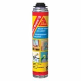 POLIURETANSKA PENA SIKA SIKA BOOM G HR/SL 750 ML