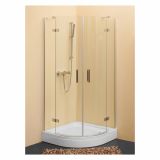 KOLPA SAN TKP 90/K TERRA R550