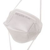 POLMASKA FFP2 DONALD NR D NNFPO-DO