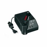 POLNILEC ZA AKUMULATORSKE BATERIJE BOSCH AL 2450 DV, 5 A, 230 V