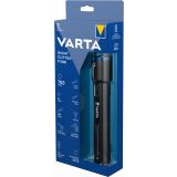 POLNILNA BATERIJSKA SVETILKA VARTA NIGHT CUTTER F30R, 10W CREE LED