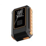 POLNILNA POSTAJA PLATINET PMPBTP 4V1