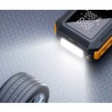 POLNILNA POSTAJA PLATINET PMPBTP 4V1