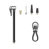 POLNILNA POSTAJA PLATINET PMPBTP 4V1