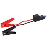 POLNILNA POSTAJA PLATINET PMPBTP 4V1