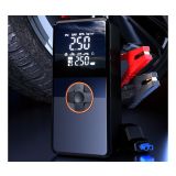 POLNILNA POSTAJA PLATINET PMPBTP MINI 4V1