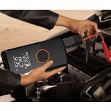 POLNILNA POSTAJA PLATINET PMPBTP MINI 4V1