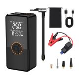 POLNILNA POSTAJA PLATINET PMPBTP MINI 4V1