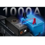 POLNILNA POSTAJA PLATINET PMPBTP MINI 4V1