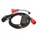 POLNILNA POSTAJA PLATINET PPC32AT22 EV PRENOSNA