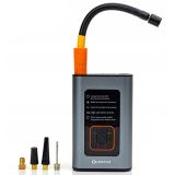 POLNILNA POSTAJA PLATINET PTC22 3V1